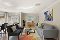 Property photo of 12 Smorgon Street Forde ACT 2914
