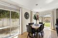 Property photo of 12 Smorgon Street Forde ACT 2914