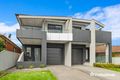 Property photo of 48A Gowlland Parade Panania NSW 2213
