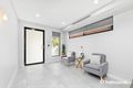 Property photo of 48A Gowlland Parade Panania NSW 2213