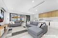 Property photo of 48A Gowlland Parade Panania NSW 2213