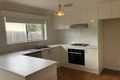 Property photo of 962 Station Street Box Hill North VIC 3129