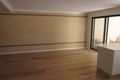 Property photo of 96 Parkes Street Helensburgh NSW 2508