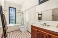 Property photo of 5 Bloom Street Moonee Ponds VIC 3039