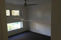 Property photo of 37 Hughes Road East Dakabin QLD 4503