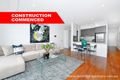 Property photo of 51-53 Fourth Avenue Campsie NSW 2194