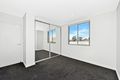 Property photo of 51-53 Fourth Avenue Campsie NSW 2194