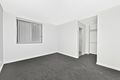 Property photo of 51-53 Fourth Avenue Campsie NSW 2194