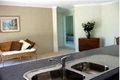 Property photo of 9 Yate Court Morley WA 6062