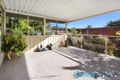 Property photo of 41 Jersey Road Greystanes NSW 2145