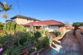 Property photo of 41 Jersey Road Greystanes NSW 2145