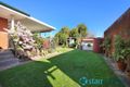 Property photo of 41 Jersey Road Greystanes NSW 2145