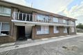 Property photo of 6/18 Forrest Street Albion VIC 3020