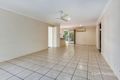 Property photo of 22/8 Gemview Street Calamvale QLD 4116