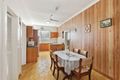 Property photo of 41 Cole Street Hawthorn East VIC 3123