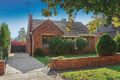 Property photo of 41 Cole Street Hawthorn East VIC 3123