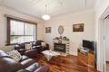 Property photo of 41 Cole Street Hawthorn East VIC 3123