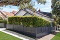 Property photo of 22 Gibson Street Bronte NSW 2024