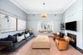 Property photo of 22 Gibson Street Bronte NSW 2024