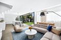 Property photo of 22 Gibson Street Bronte NSW 2024