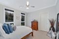 Property photo of 156 Burns Road Springwood NSW 2777