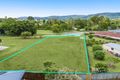 Property photo of 1 Brahman Court Dayboro QLD 4521