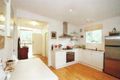 Property photo of 9 Alpine Avenue Upwey VIC 3158