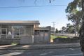 Property photo of 651 Brighton Road Seacliff SA 5049
