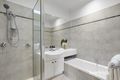 Property photo of 1 Queens Square Sandringham VIC 3191
