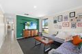 Property photo of 10 Mawson Close Westdale NSW 2340