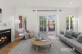 Property photo of 1 Queens Square Sandringham VIC 3191