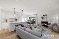 Property photo of 1 Queens Square Sandringham VIC 3191