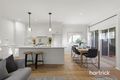 Property photo of 1 Queens Square Sandringham VIC 3191