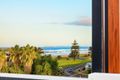 Property photo of 2/8 Albatross Avenue Mermaid Beach QLD 4218