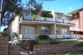 Property photo of 1/154 Homer Street Earlwood NSW 2206