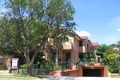 Property photo of 4/8 Graham Road Narwee NSW 2209