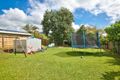 Property photo of 17 Noble Close Edmonton QLD 4869