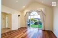 Property photo of 114 Valetta Road Fulham Gardens SA 5024