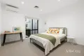 Property photo of 6 Raphael Street Caulfield North VIC 3161