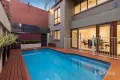 Property photo of 6 Raphael Street Caulfield North VIC 3161
