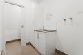Property photo of 25 Third Street Brompton SA 5007