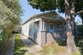 Property photo of 19 Sydney Street New Berrima NSW 2577