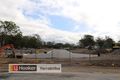 Property photo of LOT 3511/437-443 Chambers Flat Road Park Ridge QLD 4125
