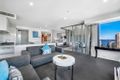 Property photo of 1808/9 Hamilton Avenue Surfers Paradise QLD 4217