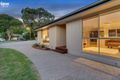 Property photo of 9 Imre Court Baxter VIC 3911