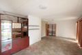 Property photo of 32 Cavanaugh Street Wynnum West QLD 4178