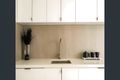 Property photo of 22 Raphael Street Subiaco WA 6008