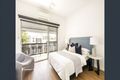 Property photo of 22 Raphael Street Subiaco WA 6008