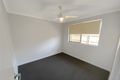 Property photo of 11 Isobel Avenue Mirani QLD 4754