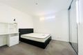 Property photo of 2207/31 A'Beckett Street Melbourne VIC 3000